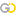geo-invest.ru favicon