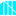geo-ivanovo.ru favicon