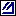 geo-kazan.ru favicon