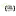 geo-kod.ru favicon