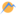 geo-krasnodar.ru favicon