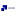 geo-krd.ru favicon