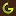 geo-kuhni.ru favicon