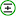 geo-liga.ru favicon
