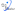 geo-master.pro favicon