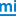 geo-mg.ru favicon