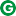 geo-mir.ru favicon