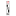 geo-nika.ru favicon
