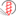 geo-novgorod.ru favicon