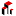 geo-ovs.com favicon
