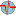 geo-perm.ru favicon