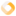 geo-restaurant.ru favicon