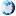 geo-rf.ru favicon
