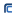 geo-serv.ru favicon