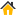 geo-sfera-plus.ru favicon