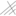 geo-smolensk.ru favicon
