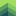 geo-sol.ru favicon