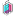 geo-space.ru favicon