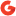 geo-sport.ru favicon