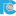 geo-sz.ru favicon