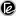 geo-tentvl.ru favicon