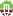 geo-thermal.ru favicon