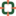 geo-top.ru favicon