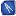 geo-topo.ru favicon