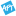 geo-torg.ru favicon