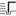 geo-tver.ru favicon