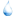 geo-voda.ru favicon