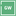geo-wall.ru favicon