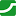 geo5.ru favicon