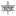 geo64.ru favicon