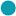 geoage.ru favicon