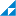 geoanalitica.ru favicon