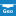 geoanalytic.club favicon