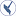 geoanker.ru favicon