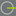 geobank.ru favicon