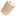 geobel.ru favicon