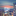 geobim.ru favicon