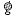 geobranding.ru favicon