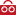 geobro.kz favicon