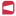 geobro.ru favicon