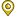 geobroker.ru favicon