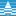 geobur.ru favicon