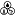 geoburmarket.ru favicon