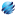 geoburpskov.ru favicon