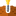 geoburstroy-ug.ru favicon