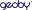 geoby-kolyaska.ru favicon